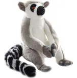 Plyšák se suchým zipem Eco-Friendly 21…