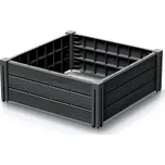 Prosperplast Base Plant  IBPS67-S433…