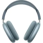 Apple AirPods Max 2 2026