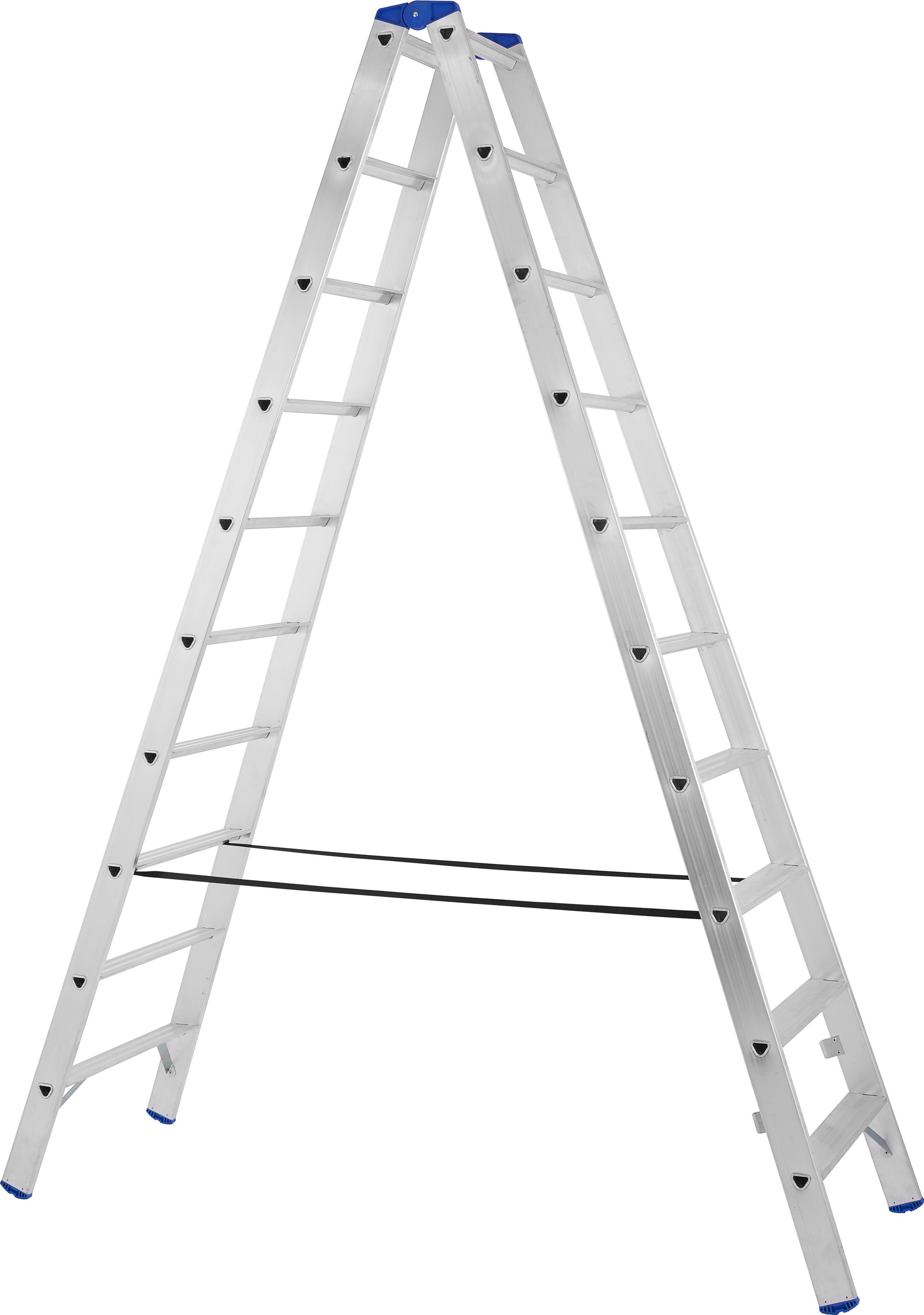 Štafle VENBOS PROFI 5510 2x10