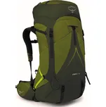 Osprey Atmos AG LT 65 l L/XL Scenic…