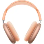 Apple AirPods Max 2 2026