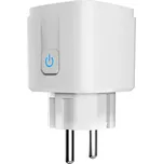 Winner Group Smart 13524 bílá