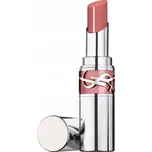 Yves Saint Laurent Loveshine Lip Oil…