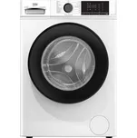Beko B1WFM2721WBCS bílá