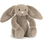 Jellycat Fawn Flufflet Bunny 18 cm