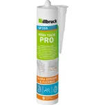 Illbruck High Tack Pro SP350 bílé 310 ml
