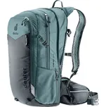 Deuter Compact 17 l