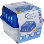 Eprodoma Pohlcovač vlhkosti Ultra Fresh…
