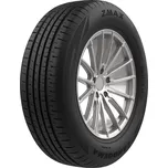 ZMAX Landgema 155/65 R14 75 T