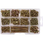 WT Wintech Visibox 81 PVNAA0L0TM81 665…