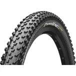 Continental Cross King ShieldWall…