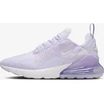 NIKE Air Max W 270 AH6789-502