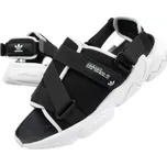 adidas Ozweego Sandal W GZ8410 43