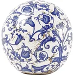 Esschert Design AC11 keramická koule…