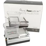 Powermatic IV Plus elektrická plnička…