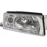 DEPO 6921103E