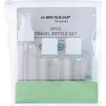 Dunlop Travel 572987 cestovní lahvičky…