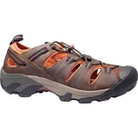 Keen Arroyo II C120300040407