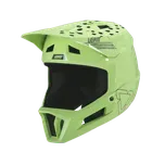 Leatt MTB Gravity 1.0 Junior V25 2025…