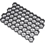 Rojaplast Ekogrid 113033 60 x 40 x 4 cm…