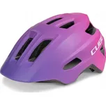 Cube Helmet Linok MIPS Fuscia