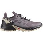 Salomon Supercross 4 L47205200
