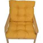 Axin Trading 34539 polstr na zahradní…