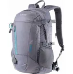 Hi-Tec Felix 20 l