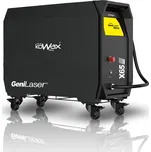 Kowax GeniLaser X65 zdroj bez podavače
