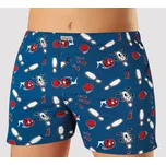 Andrie PS5932 modré XXXL