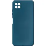 Strapido Kryt na Samsung Galaxy A22 5G