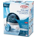 Ceresit Stop vlhkosti Aero 360° modrý +…