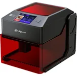 AlgoLaser Pixi Gravírka Plotr v krytu…