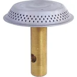 Meva U4467 hořák dlouhý