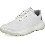 Ecco LT1 13275301007