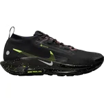 NIKE Pegasus Trail 5 Gore-Tex…