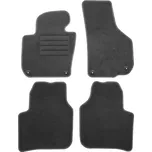 Koberce textilni ACR grafit Skoda…