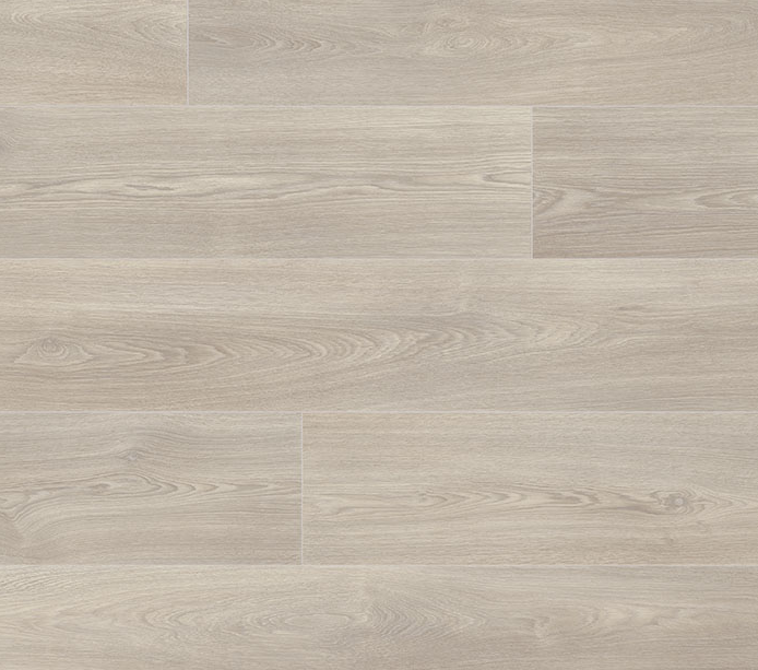 Beaulieu PVC FORTEX XXL 2052 s filcem - šíře 3 m, 4 m a 5 m Šíře role: 3 m