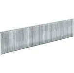 Einhell 4137871 1,25 x 25 mm 3000 ks