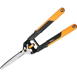 Fiskars DualAction HSX96 1080134