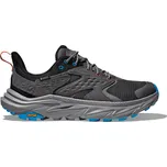 HOKA ONE ONE Anacapa 2 Low GTX…