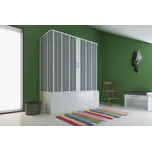 Hopa Flex Vasca Saturno OLBBXF230001