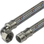 Klum CR602GN připojovací hadice