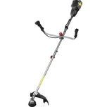 Parkside Performance PPAFS 40-Li A1…