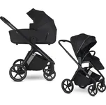 Easywalker Zoey 2v1 2026