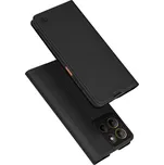 Techsuit Magskin Book pro Motorola Moto…
