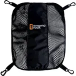 Singing Rock C0094BX00 síťka na helmu