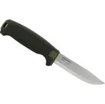 Morakniv Amberg 14549