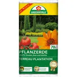 ASB Greenworld Premium zahradnický…